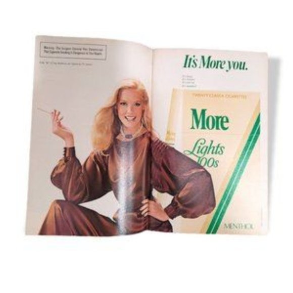 Vintage Cats Playbill Winter Garden Theatre Memorabilia Year 1983 Original - Picture 3 of 4